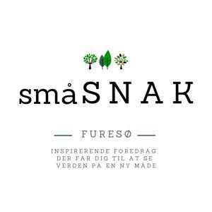 småSNAK