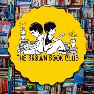 The Brown Book Club Podcast