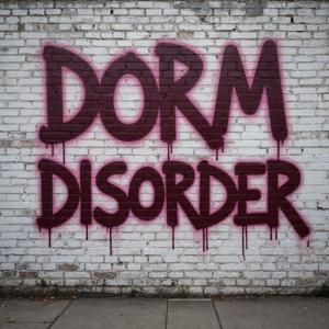 Dorm Disorder