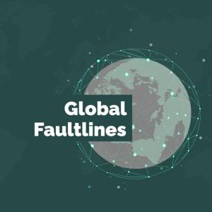 Global Faultlines