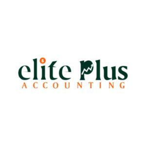 Xero Training by Elite Plus Accounting