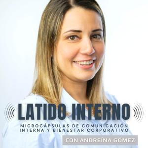 Latido interno