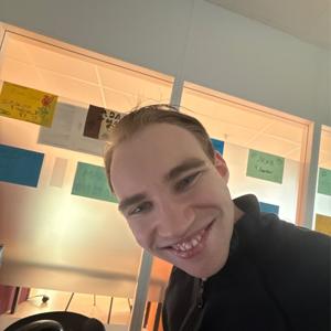 Norske og spanske tradisjoner