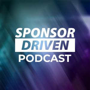 Sponsor Driven Podcast