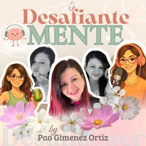 DesafianteMENTE
