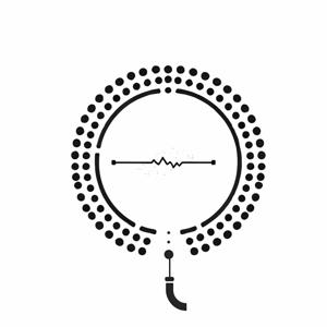 Data Breakthroughs: Solving Real-World Data Challenges