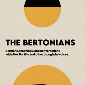 The Bertonians