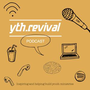 yth.revival