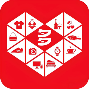 pinduoduo官网海外中文社交媒体投流频道推荐 自媒体直播流量买粉提升数据