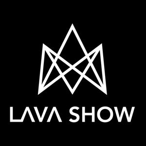 Lava Academy by Lava Show