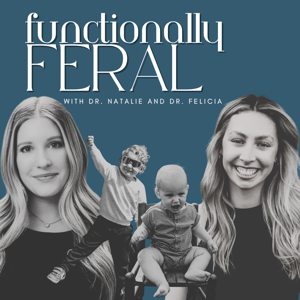 Functionally Feral