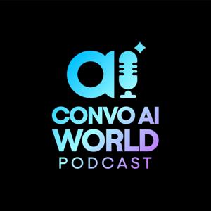 Convo AI World