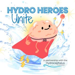 Hydro Heroes Unite