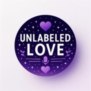 Unlabeled Love