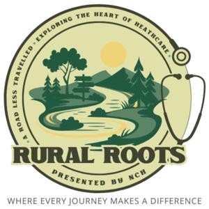 Rural Roots: A Road Less Travelled