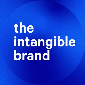 The Intangible Brand