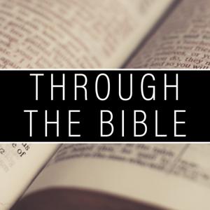 Through the Bible
