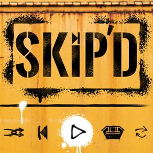 SKiP'D