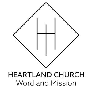 Heartland: Word & Mission