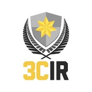 3CIR's podcast