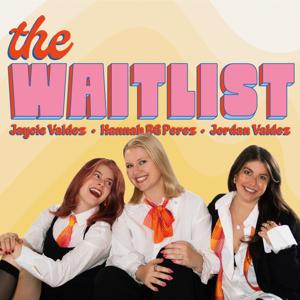 The Waitlist