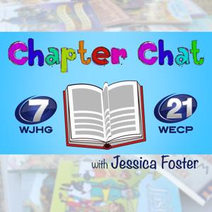 WJHG Chapter Chat