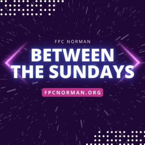 FPC Between the Sundays