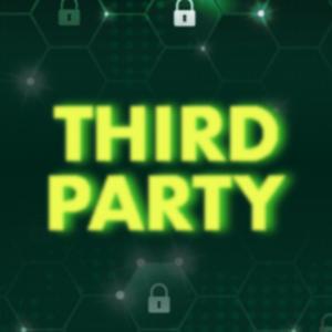 Third Party