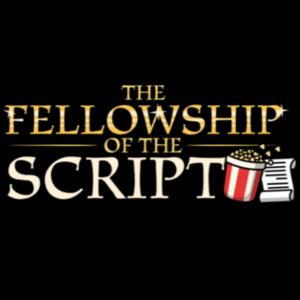 The Fellowship Of The Script