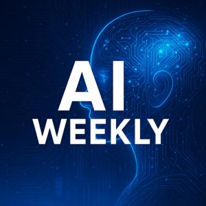 AI Weekly