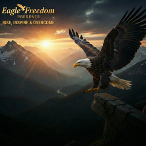 Eagle Freedom Presents
