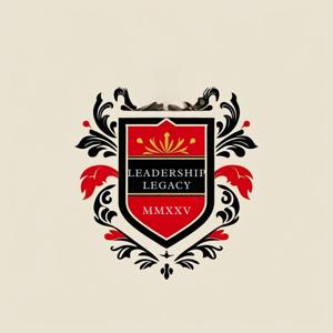 Leadership Legacy Podcast