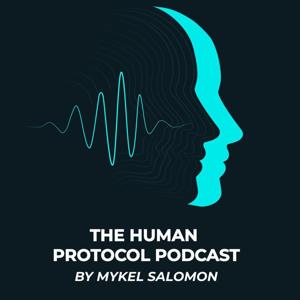 The Human Protocol
