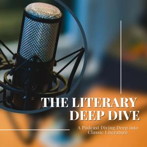 The Literary Deep Dive