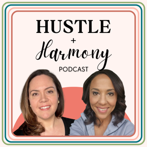 Hustle & Harmony