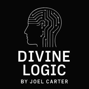 Divine Logic
