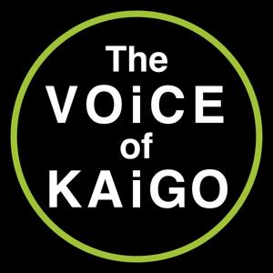 The VOiCE of KAiGO