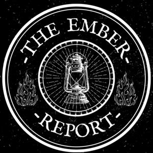 The Ember Report