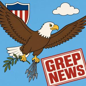 Grep News