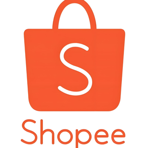 虾皮shopee联播网 买粉丝购物网 买播放量 千川抖音 B站 小红书 流量购买平台