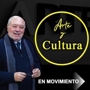 Arte y Cultura