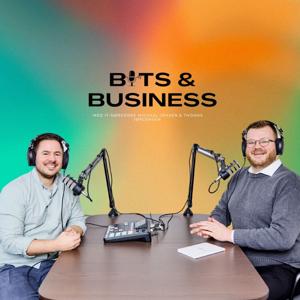 Bits & Business