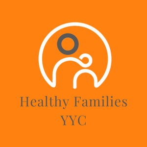 Healthy Families YYC