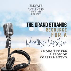 ELEVATE WELLNESS