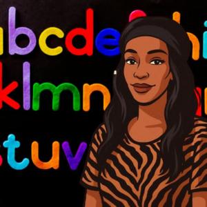 Strong, Calm, and Ready: Back-to-School Meditations for Kids