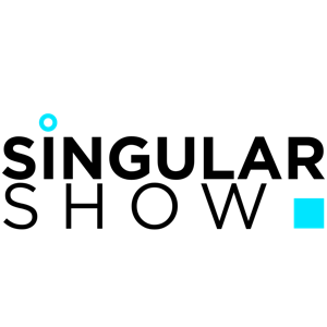 Singular Show