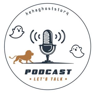 我們真的沒有亂講