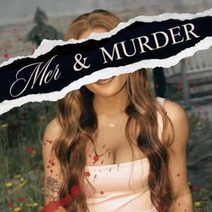 Mer & Murder
