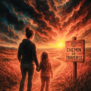 Le Chemin de Traverse