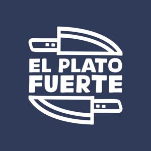 El Plato Fuerte